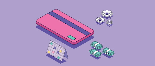 Credit Debt Payoff Strategies