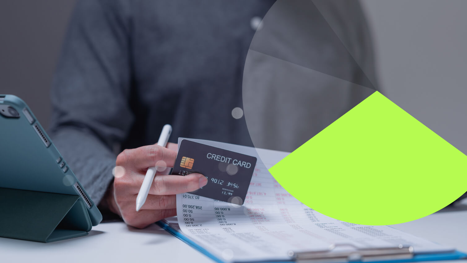 What Is Credit Utilization and How Does It Affect Your Credit Score?