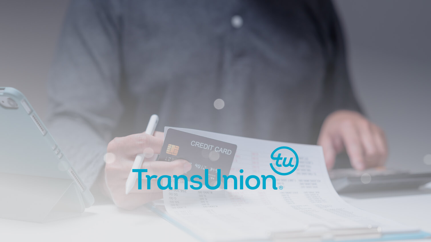 What Is TransUnion, and What Do They Do?
