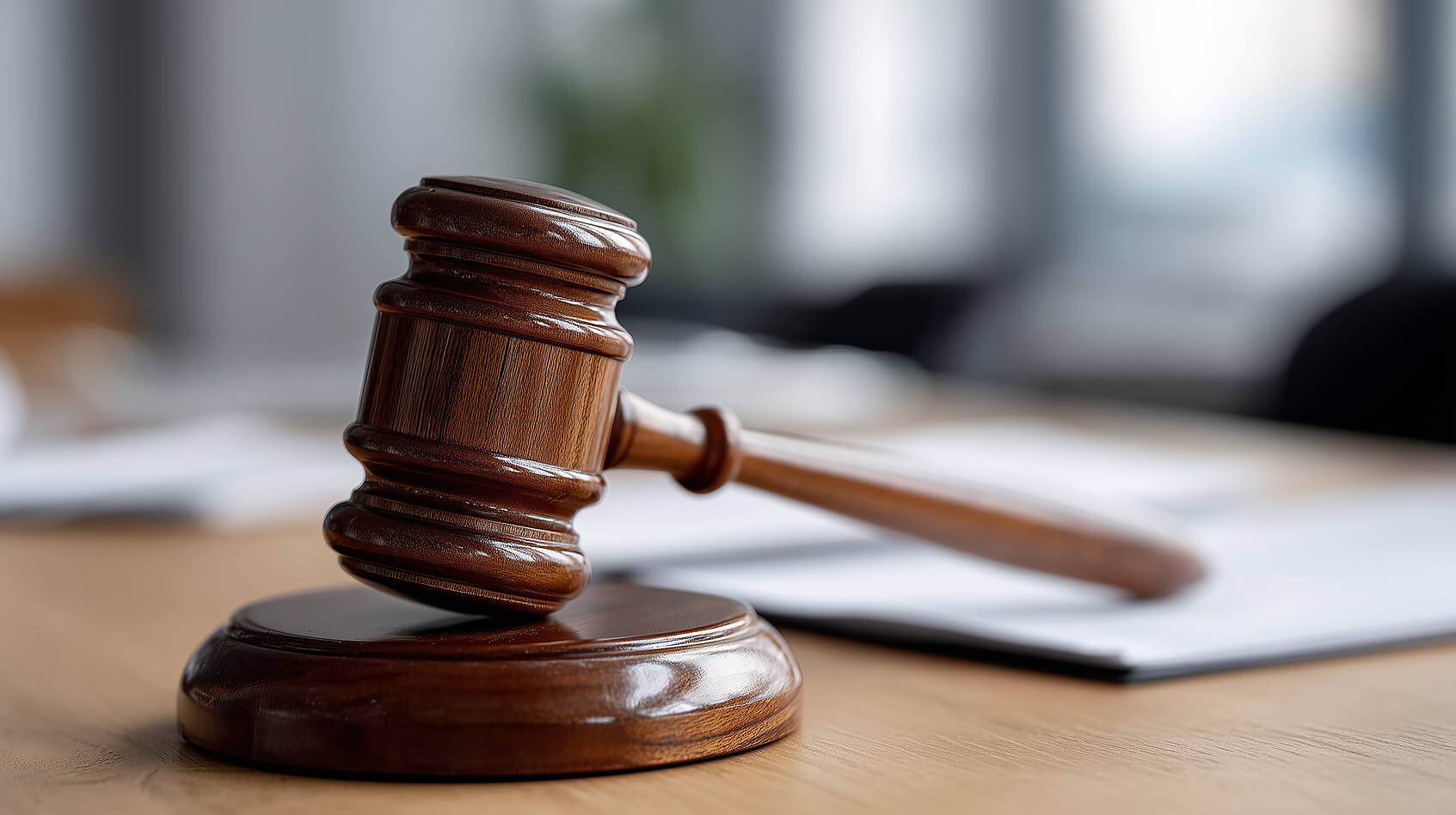 How to Build Credit After a Bankruptcy