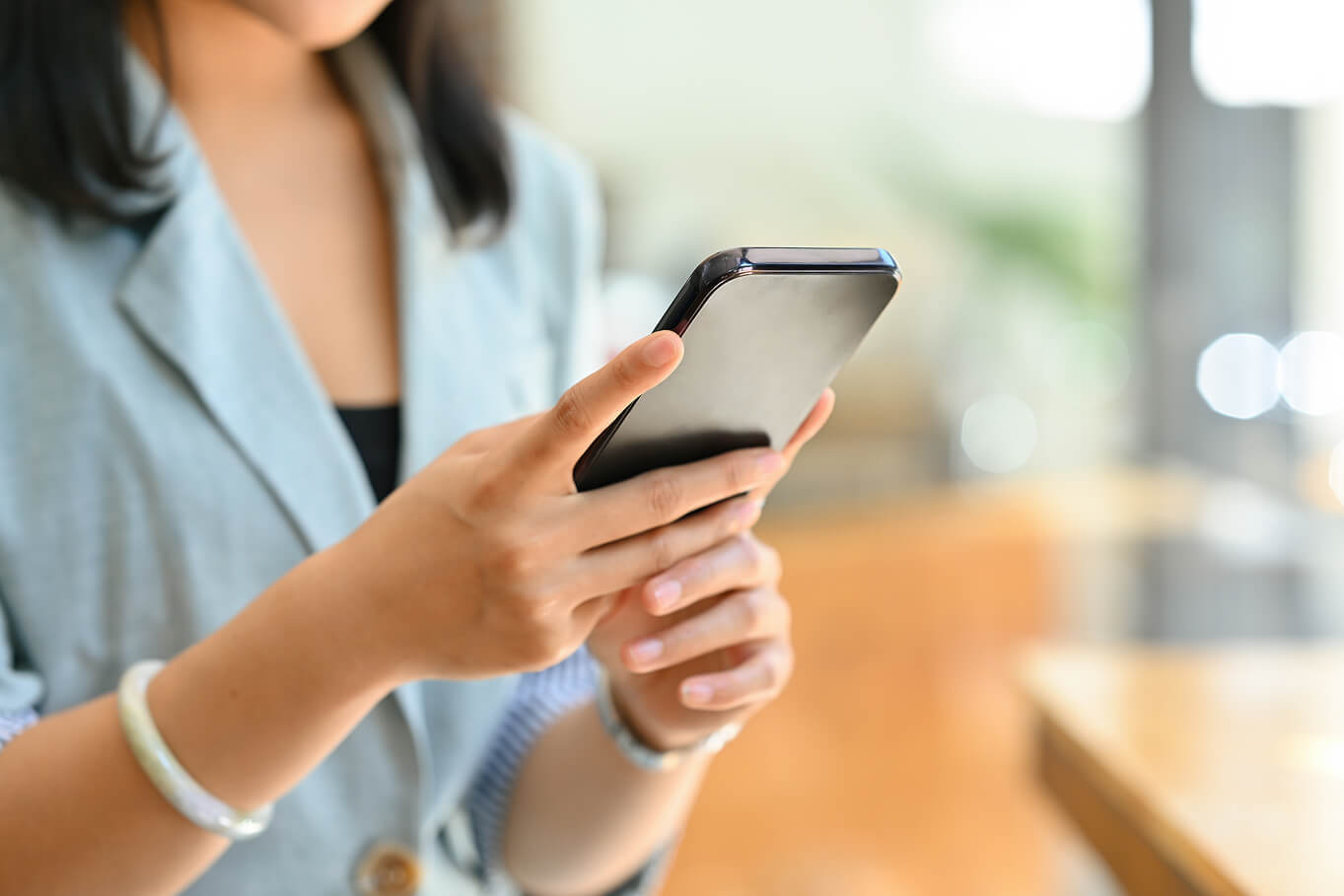 Best Credit Building Apps in 2026