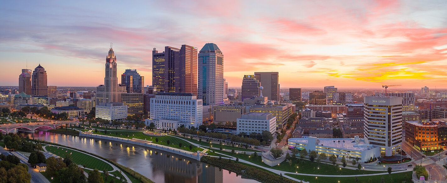 Ohio Auto Payment Calculator