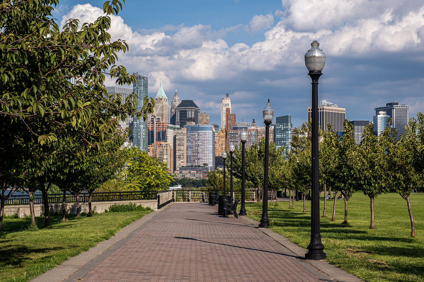 New Jersey Mortgage Calculator