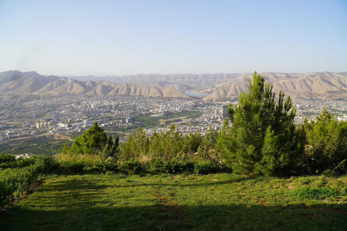 Montana Auto Payment Calculator