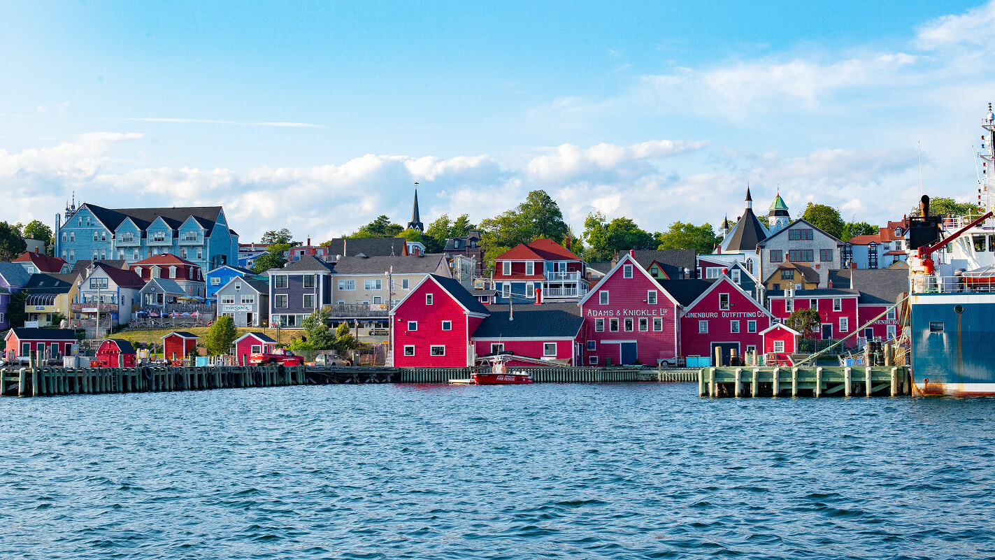 Maine Auto Payment Calculator