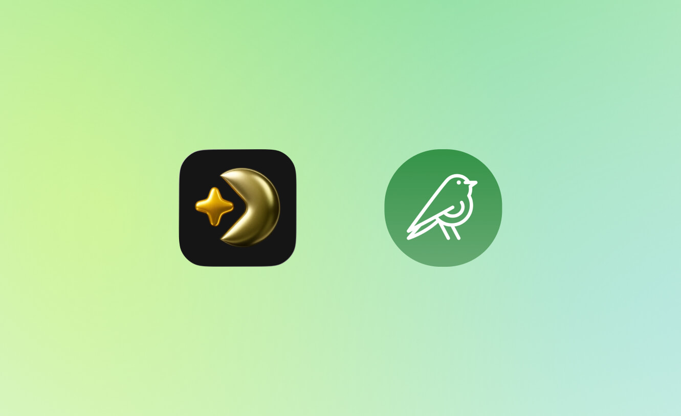 Catch vs. Sparrow (2026): Which Class Action Settlement App Is Actually Worth It?