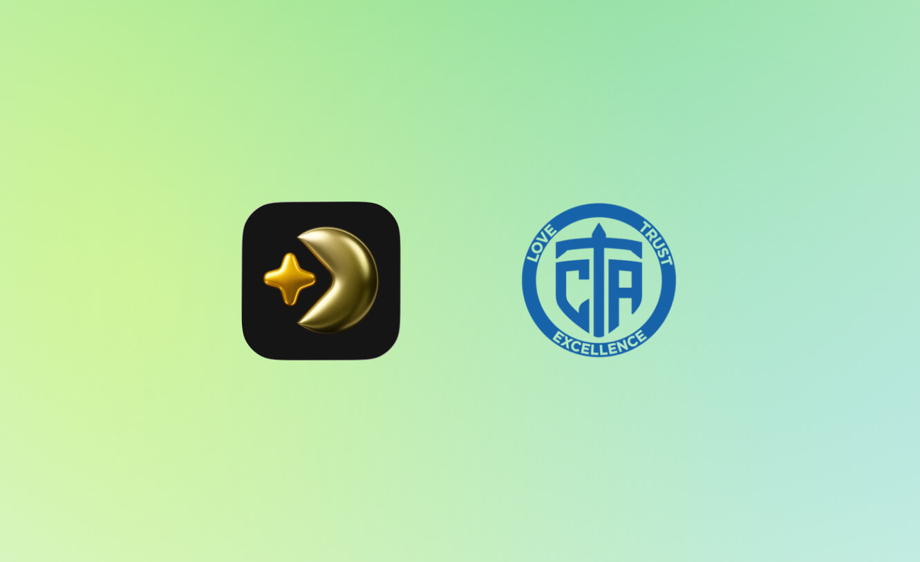 Catch vs. Top Class Actions (2026): Settlement App vs. Settlement Directory — Which Gets You Paid?