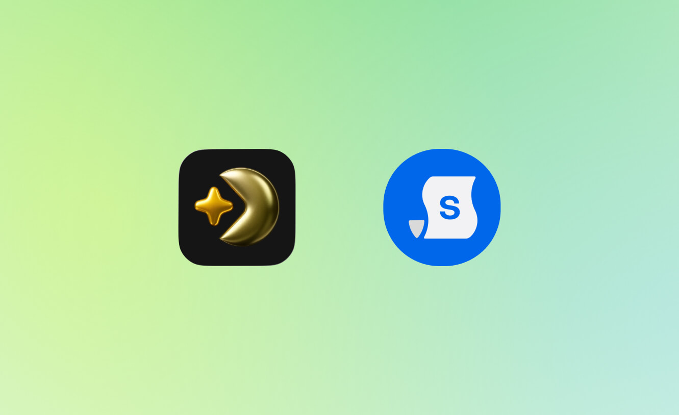 Catch vs. Settlemate (2026): Which Class Action Settlement App Is Actually Worth It?