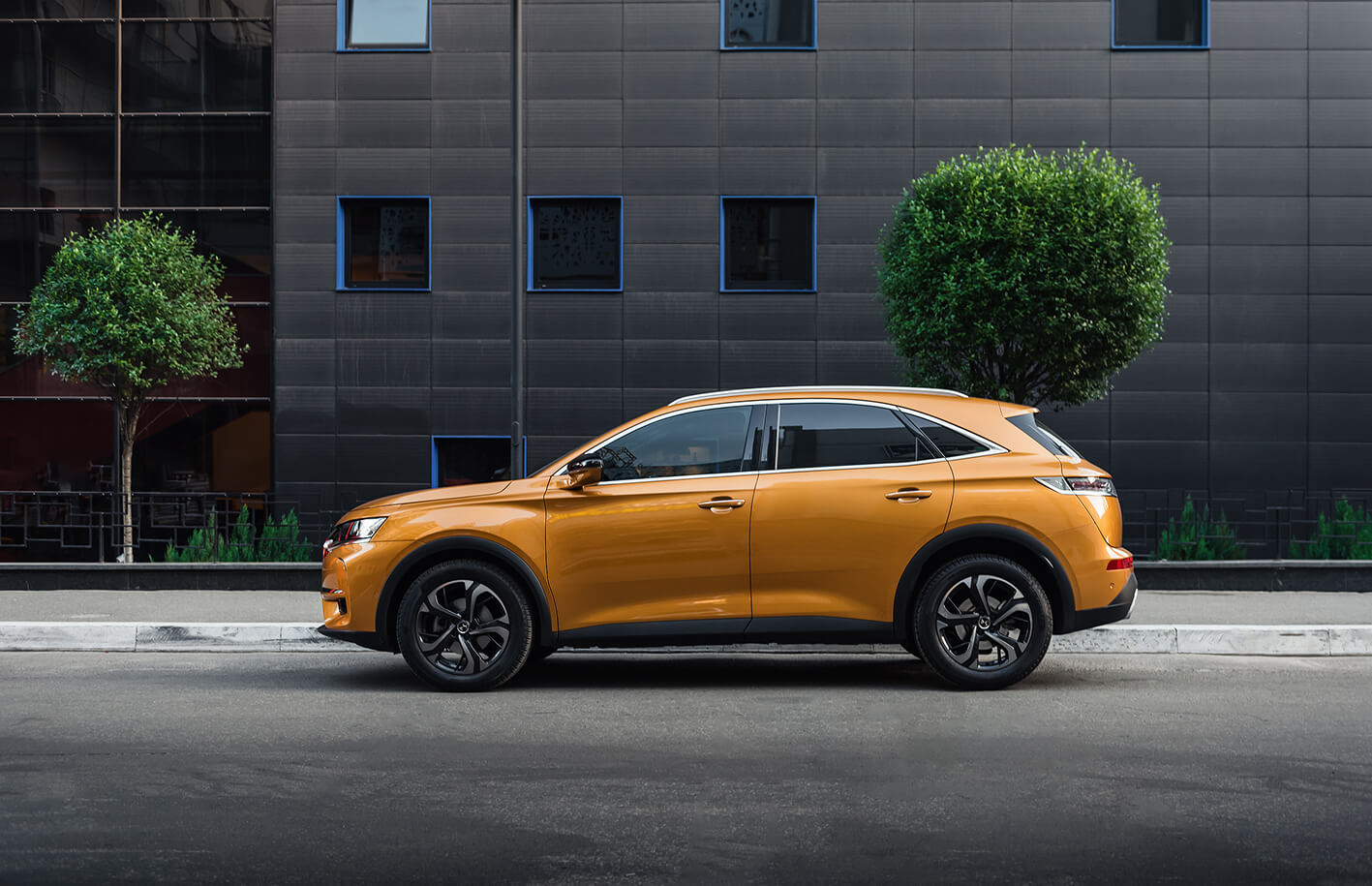 What Happens if You Miss a Car Payment?