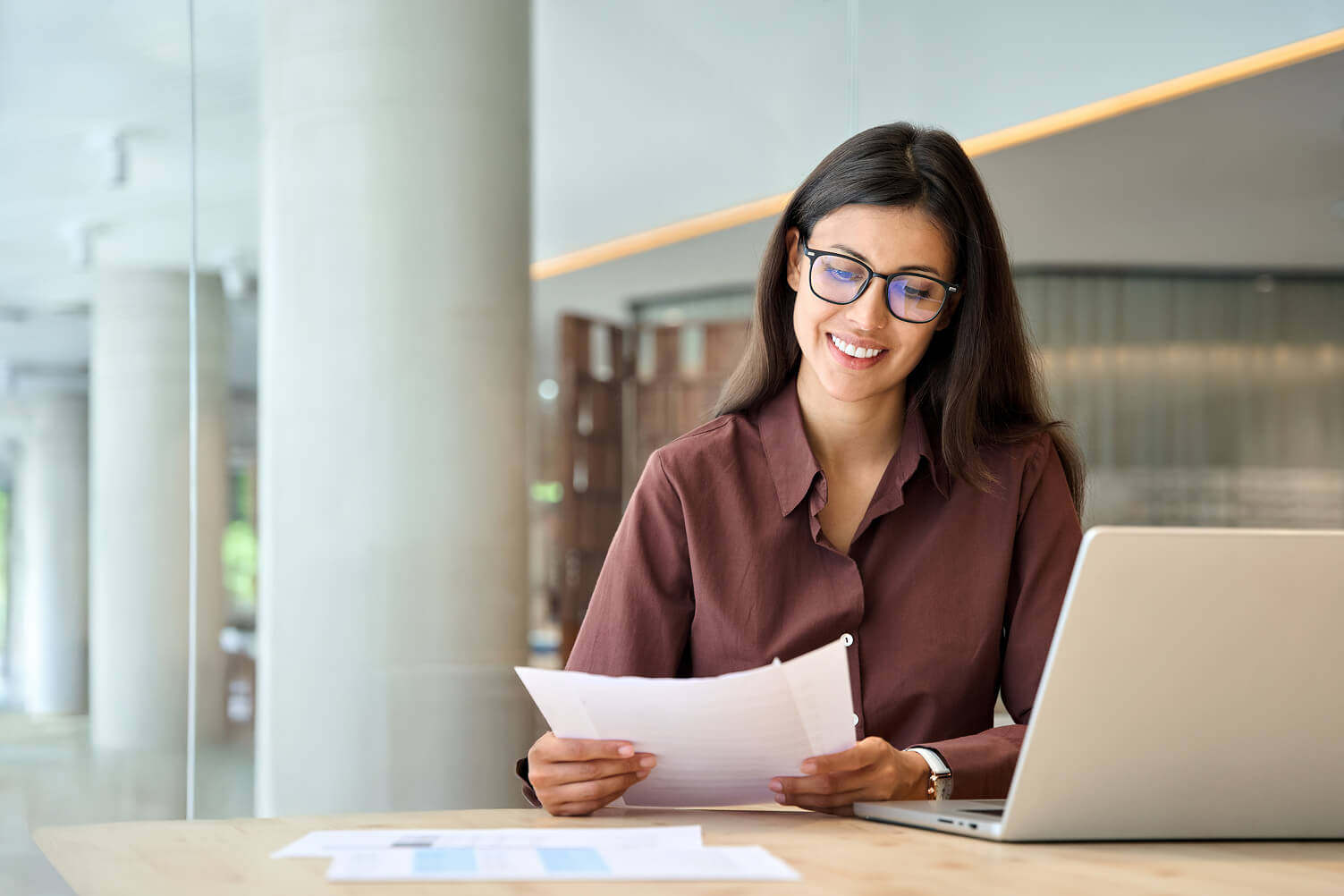 Best Credit Building Tools for Forced Savings