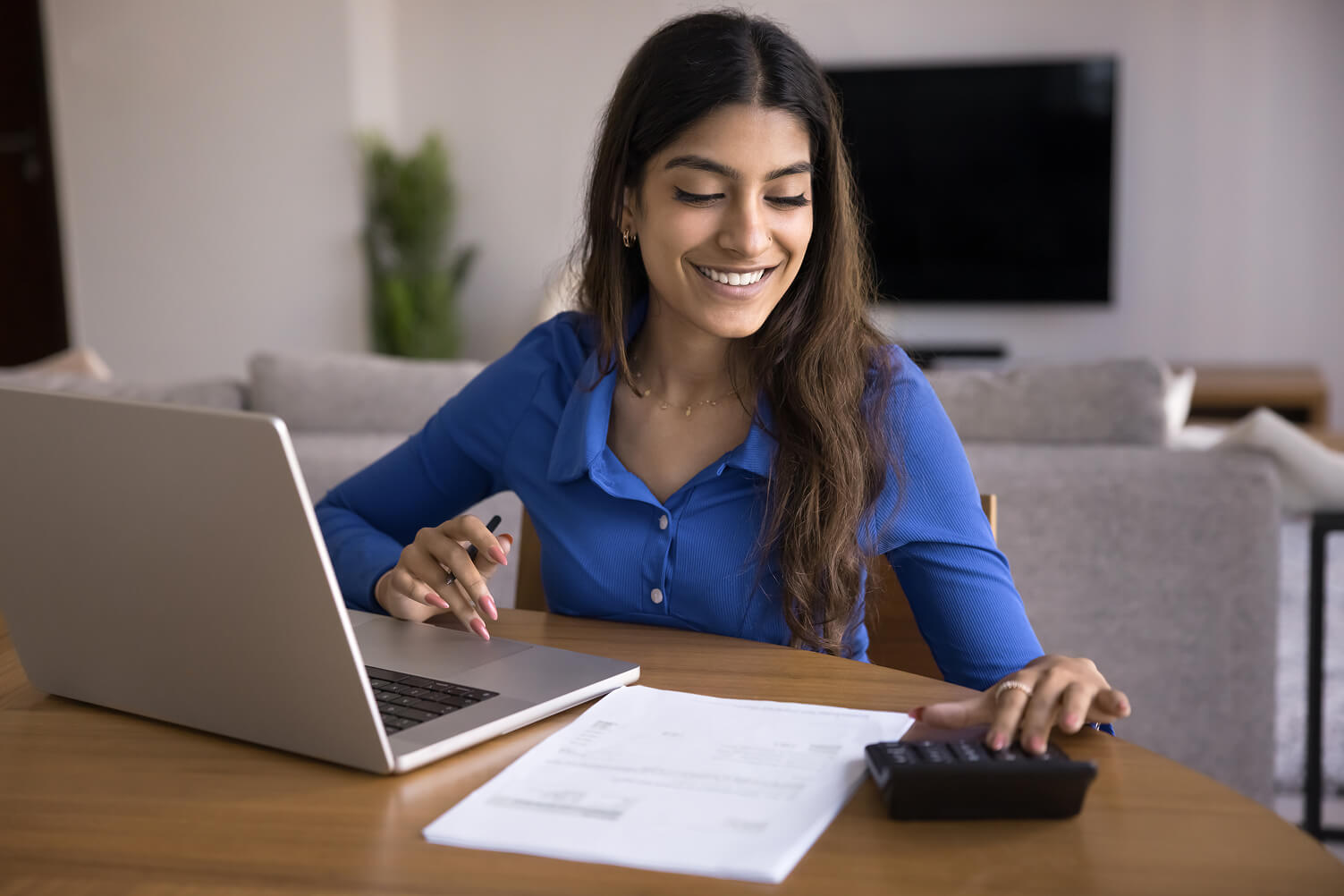 How to Remove Covington Credit from Your Credit Report
