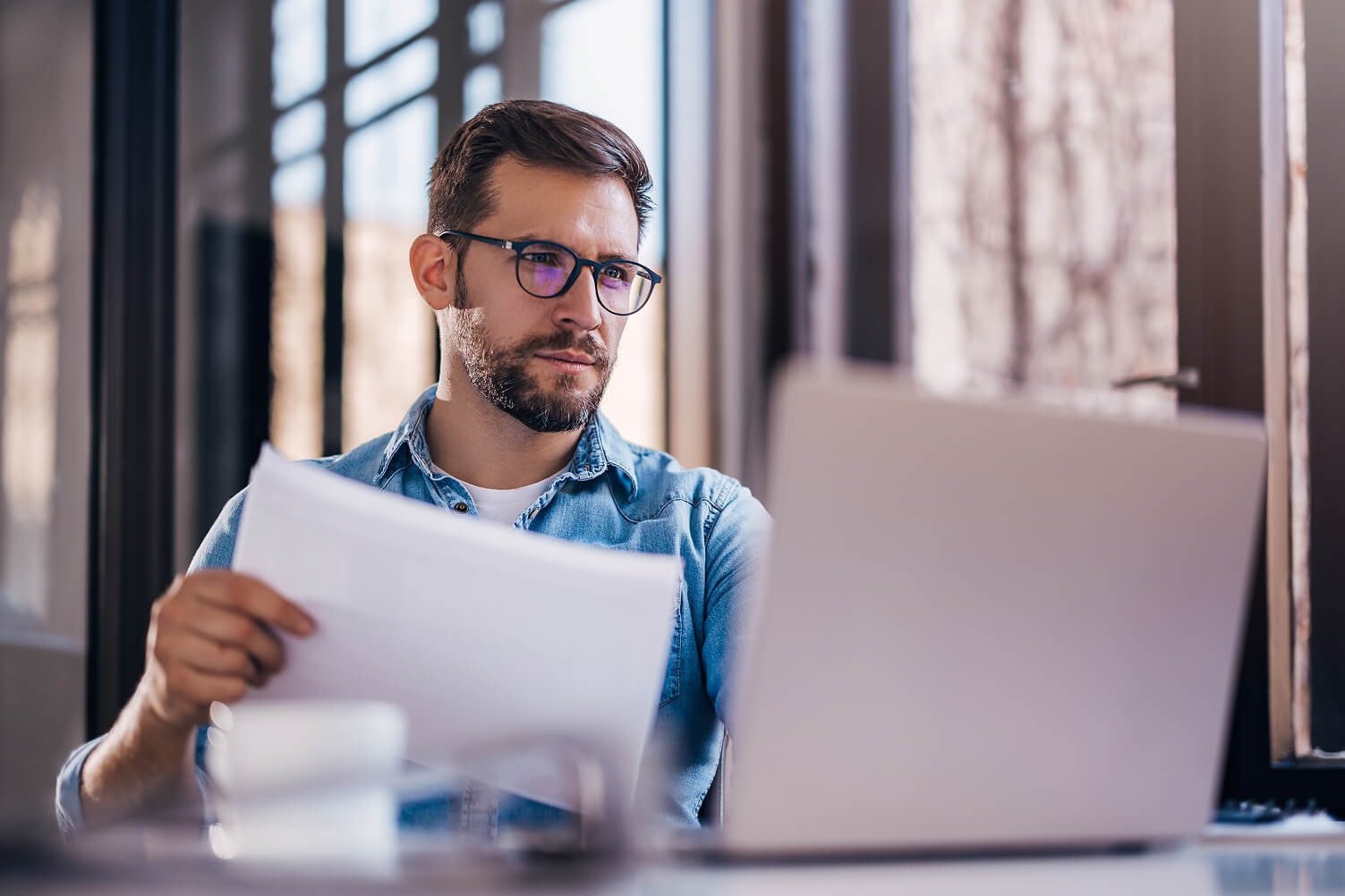What Is SYNCB/PPC on My Credit Report?