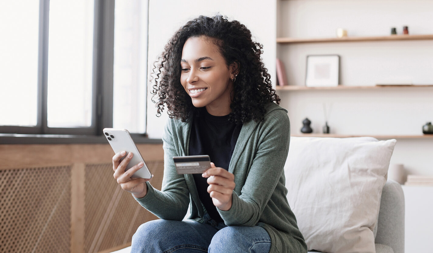 Should You Increase Your Credit Limit? Here Are the Pros and Cons