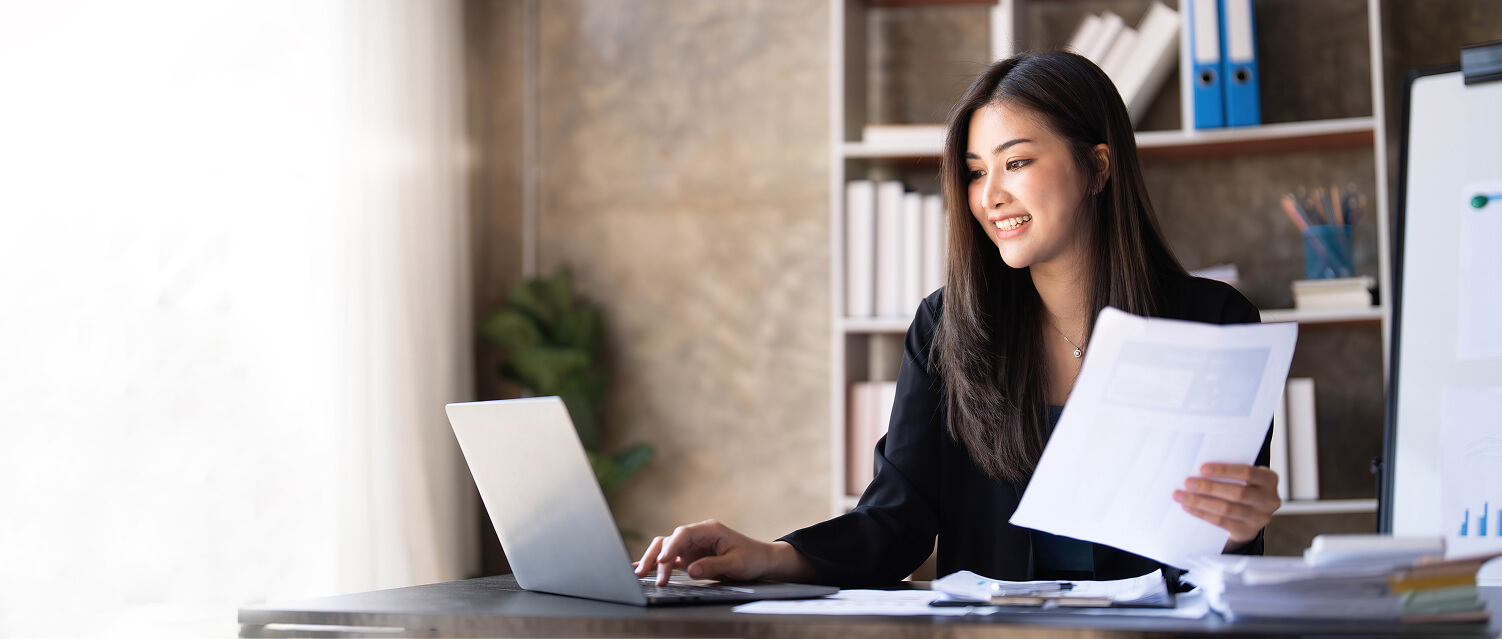 How to Remove Caine & Weiner From Your Credit Report