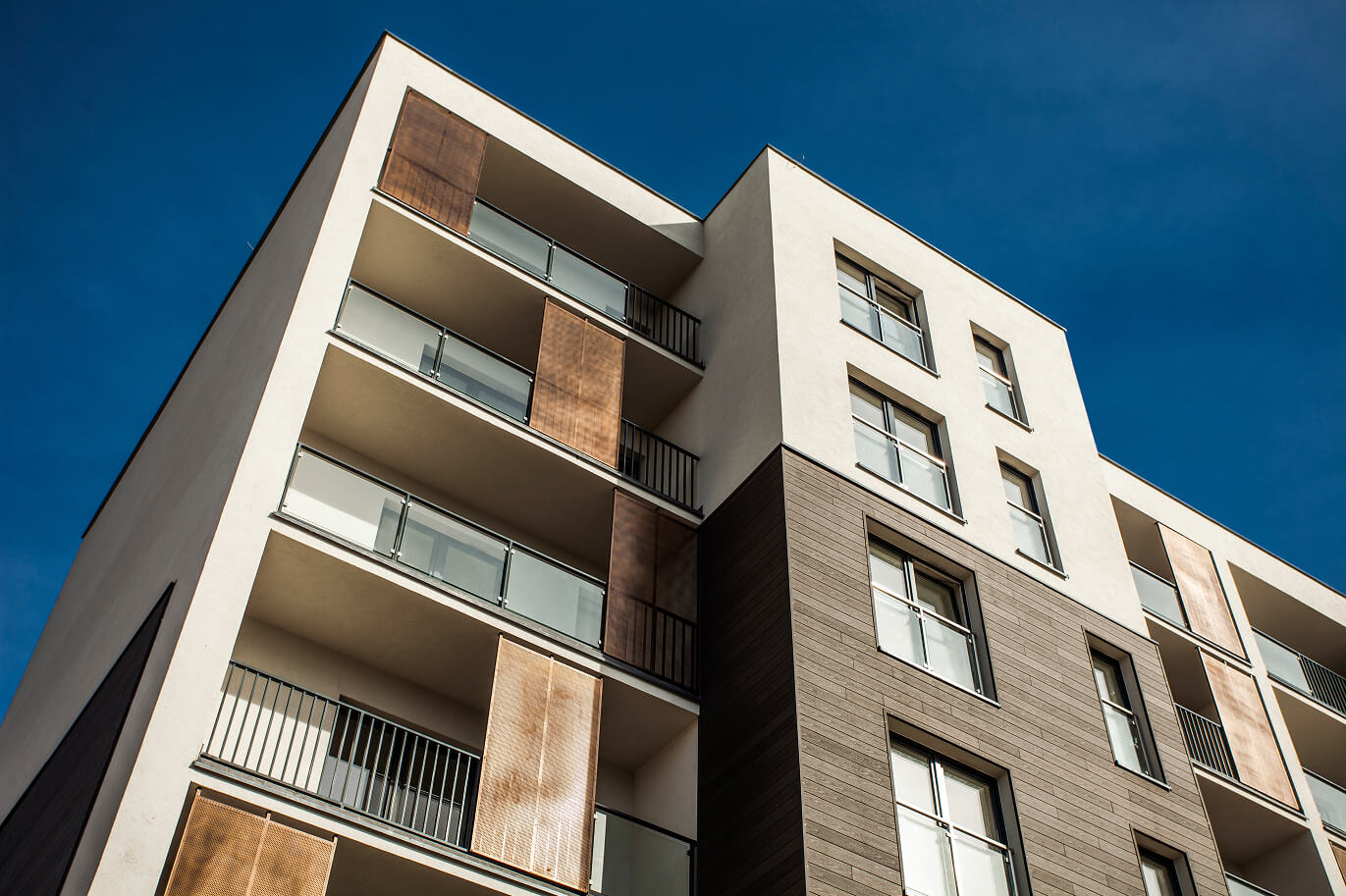 What Is a Fixed Expense?