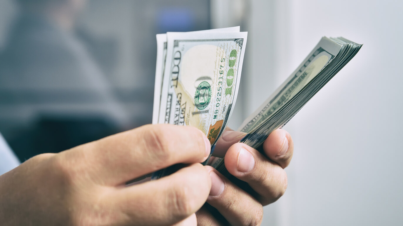Guide to the 52-Week Money Challenge