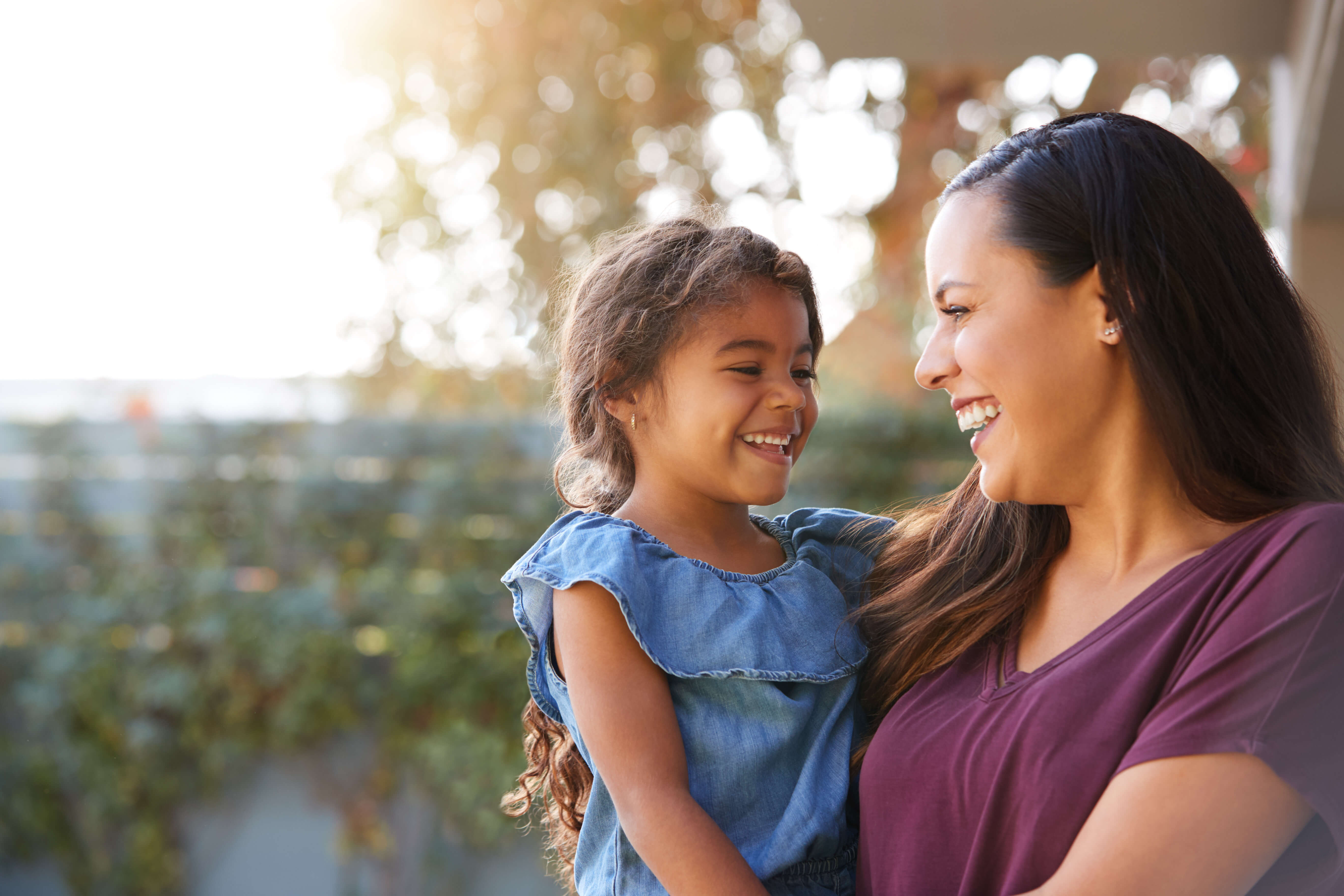 How to Create a Family Budget
