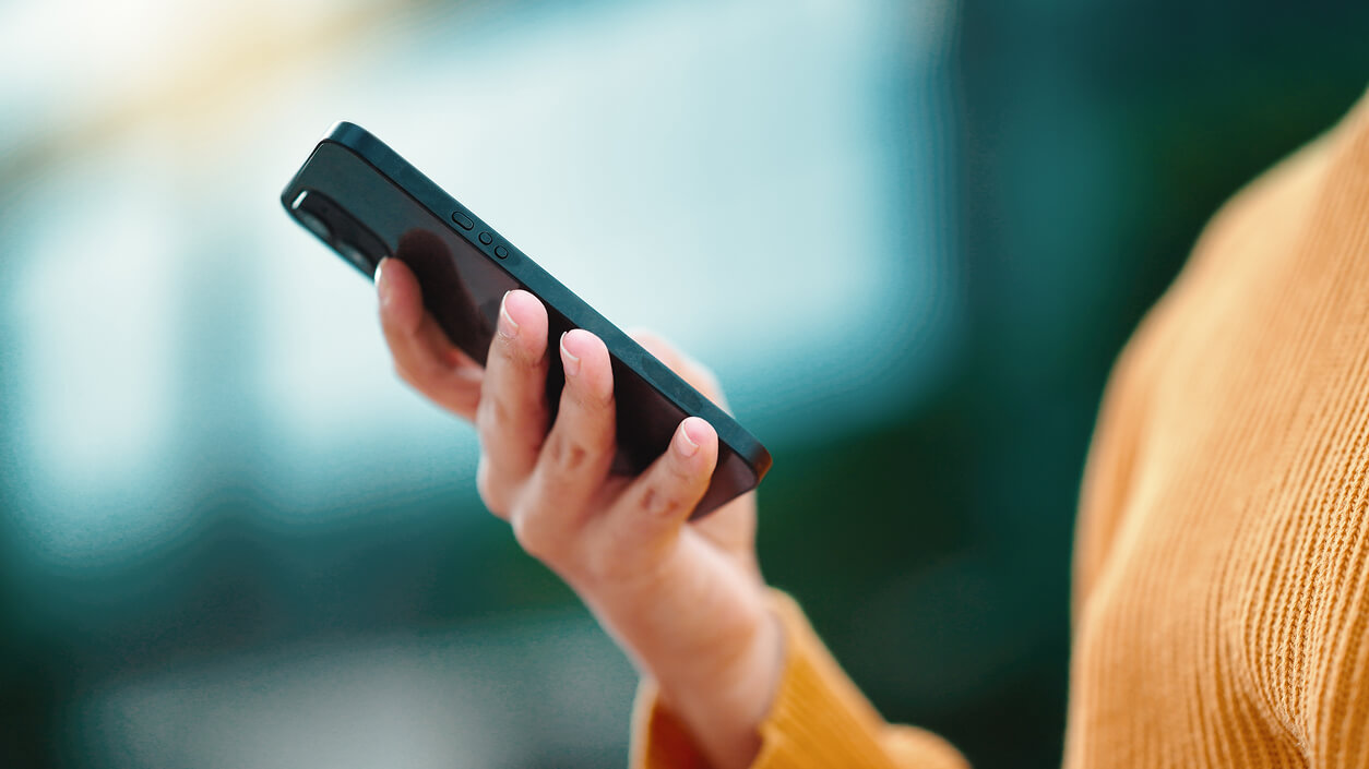 Best Budgeting Apps in 2026