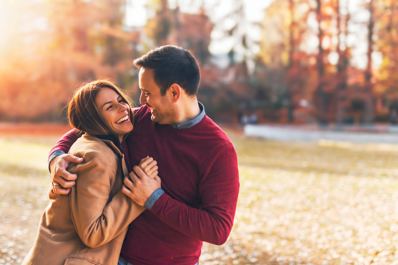 Best Budgeting Apps for Couples in 2026