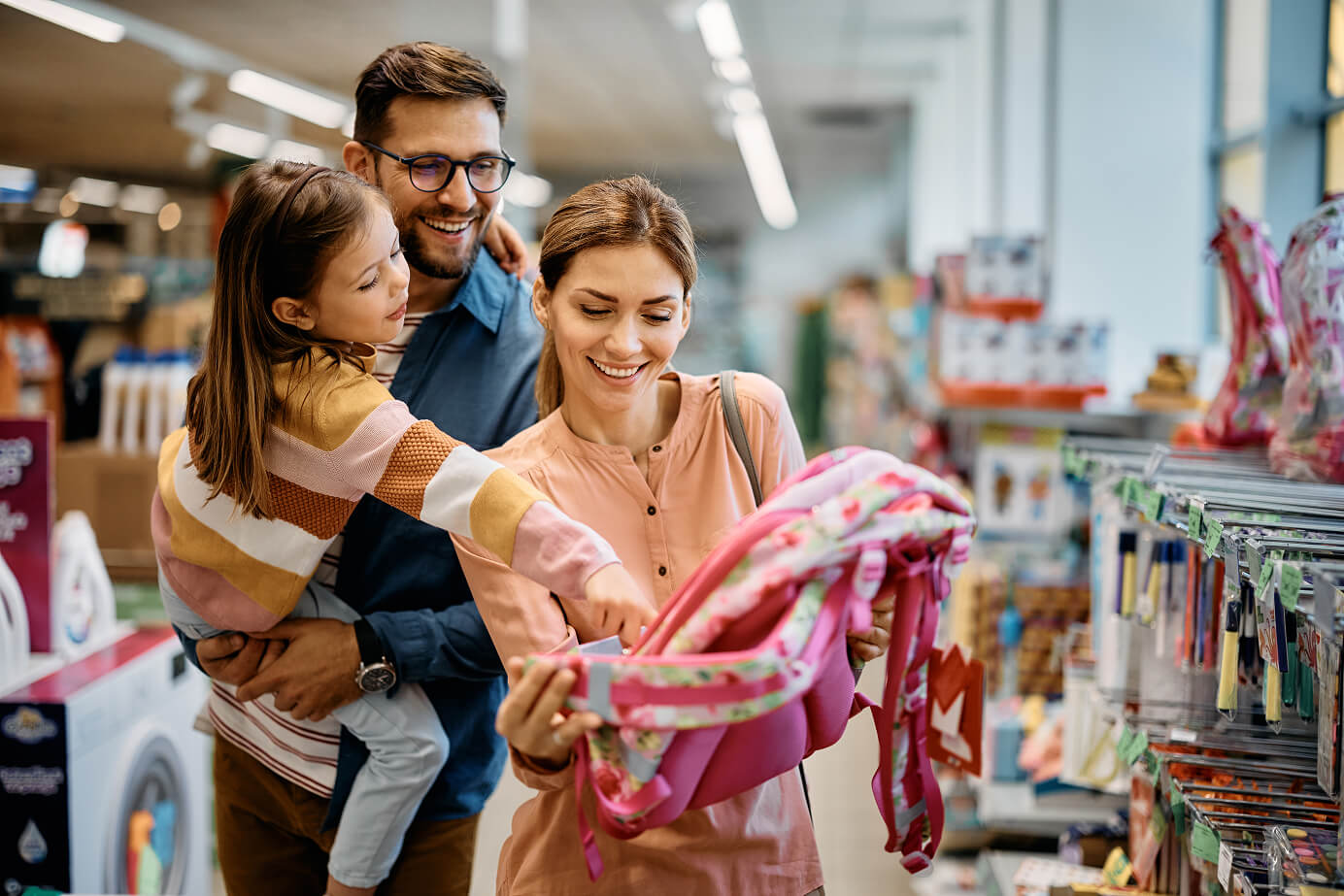 How to Plan for Seasonal Expenses