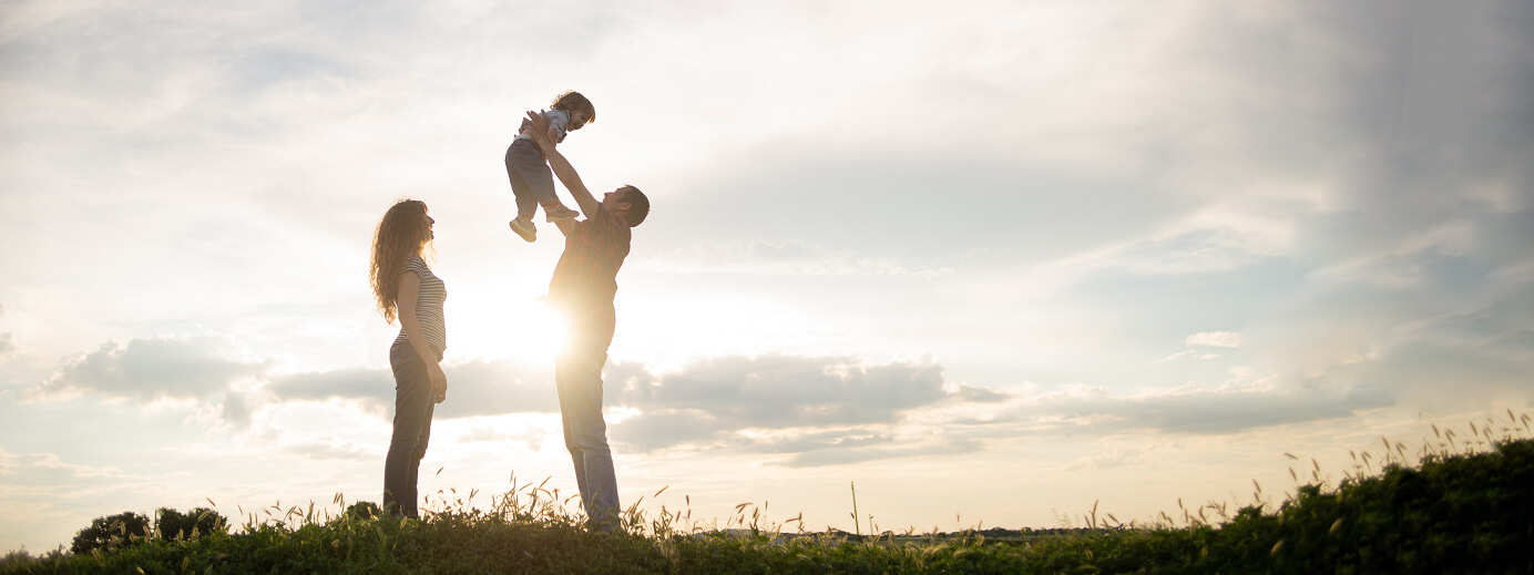 Best Budgeting Apps for Families in 2026