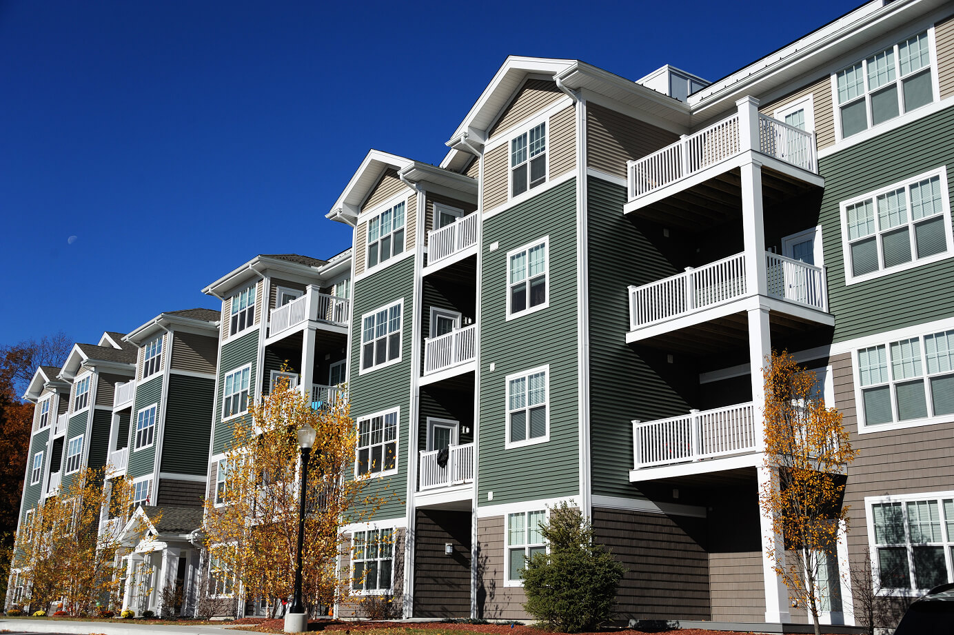 How to Pay Rent When You Can’t Afford It