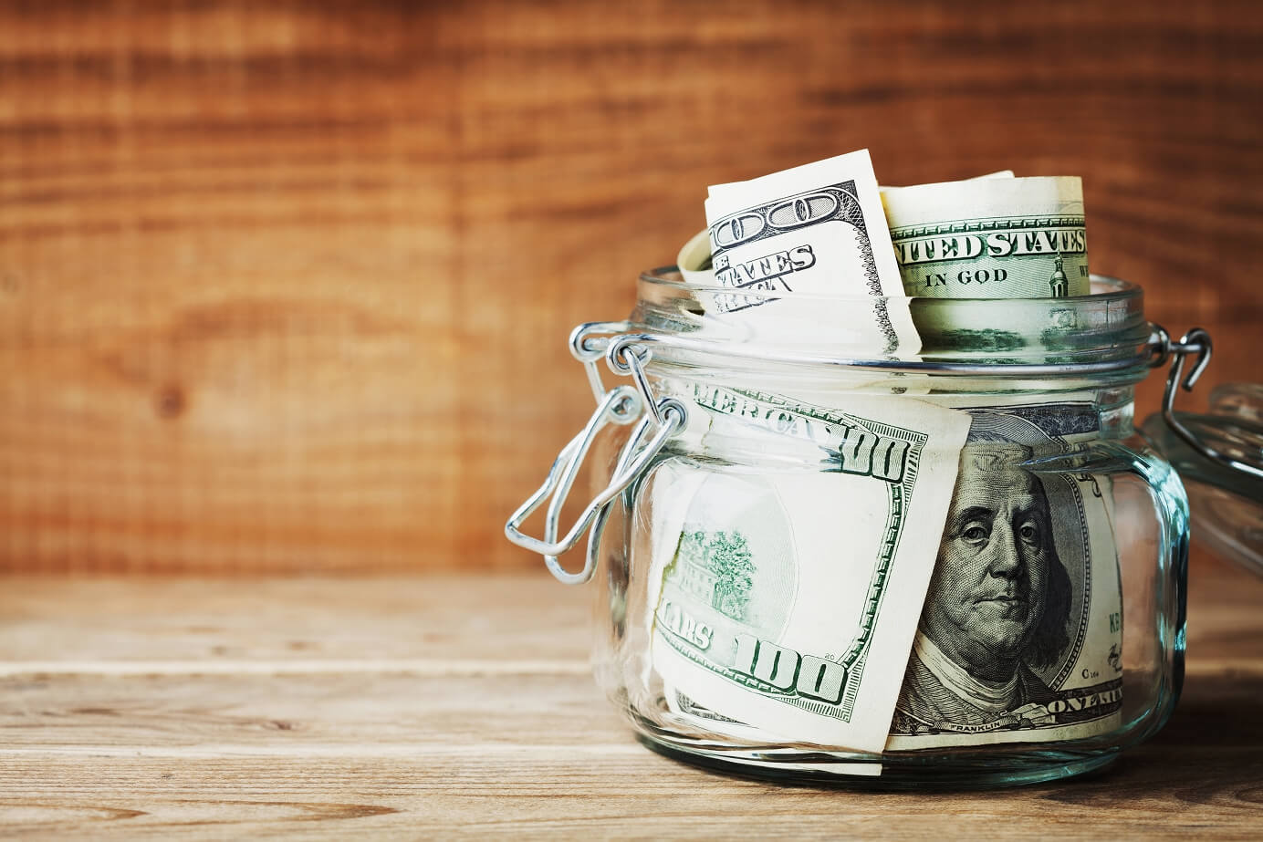Top 10 Frugal Living Tips