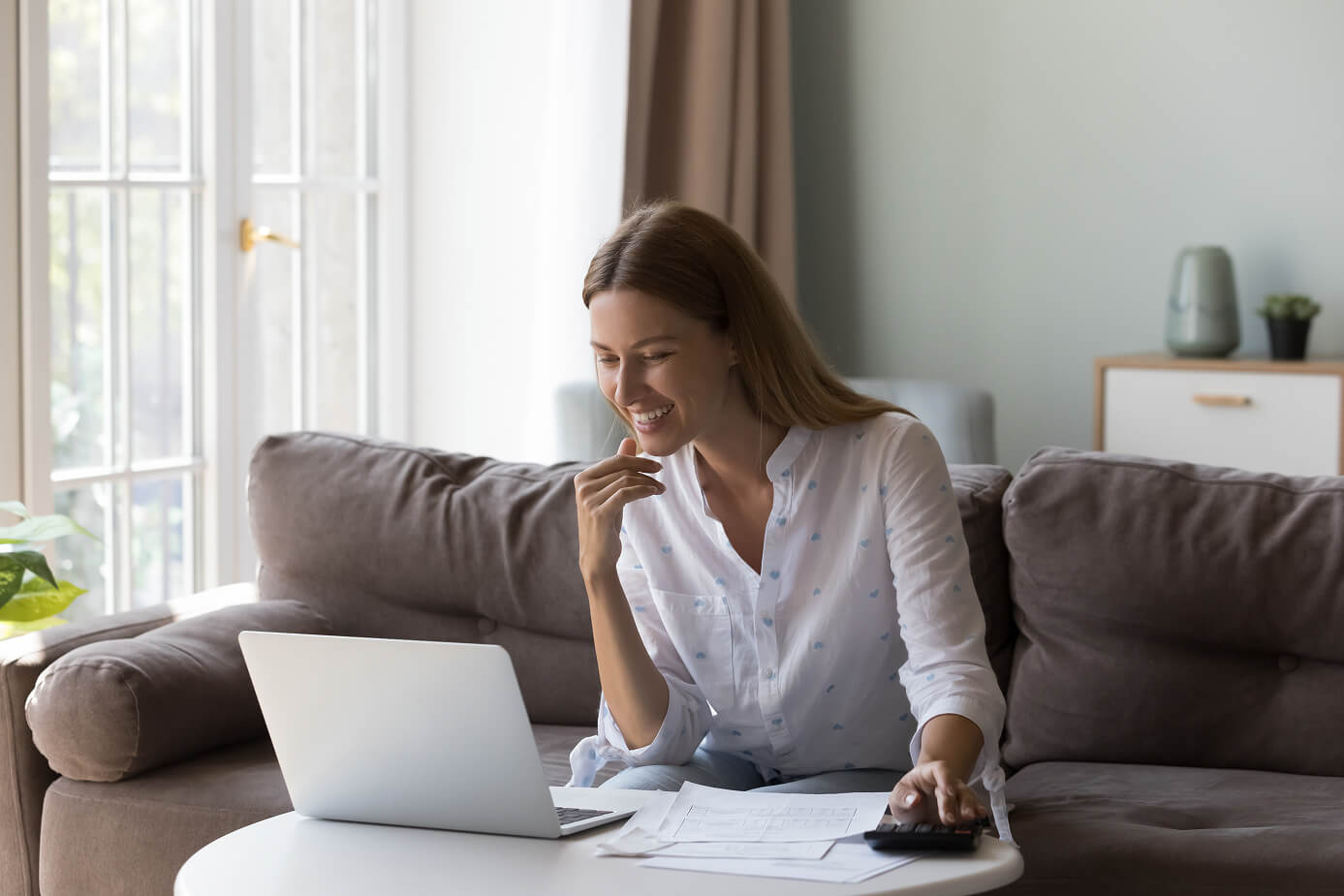 Do You Need a Credit Score to Open a Bank Account?