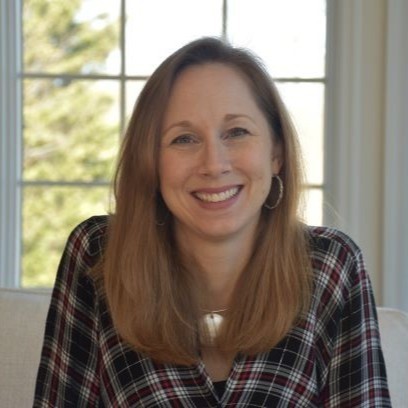 Jennifer Brozic