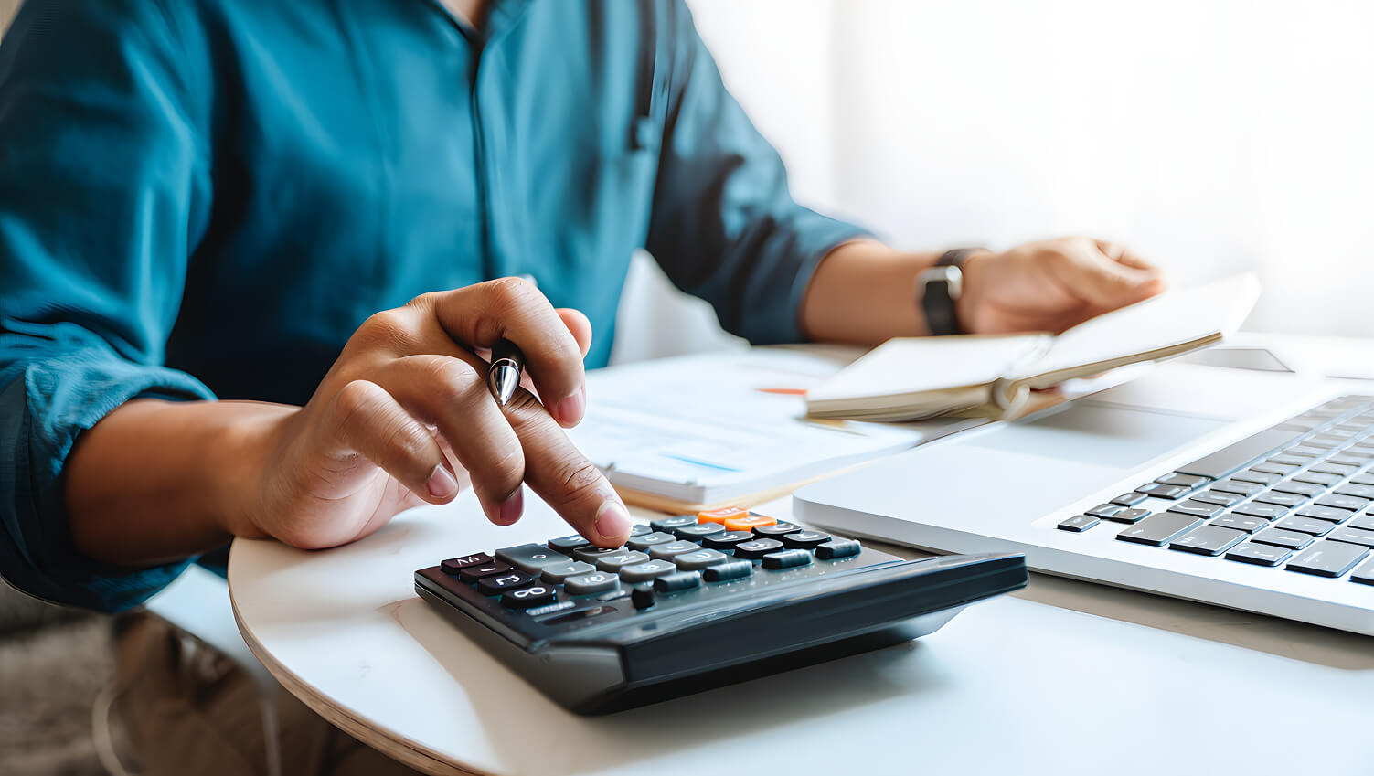 How to Remove Yourself From a Joint Bank Account