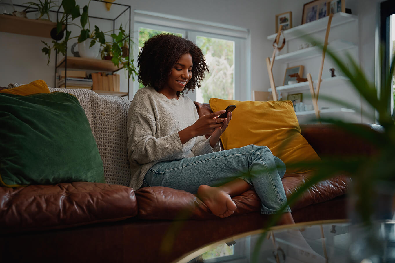 Best Credit Monitoring Apps in 2026