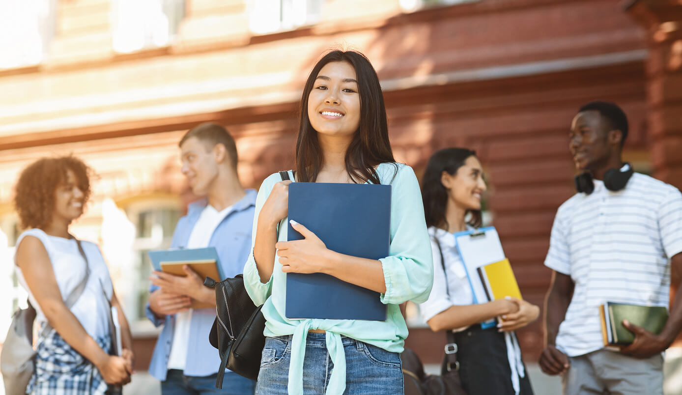 Do Student Loans Affect Your Credit Score?