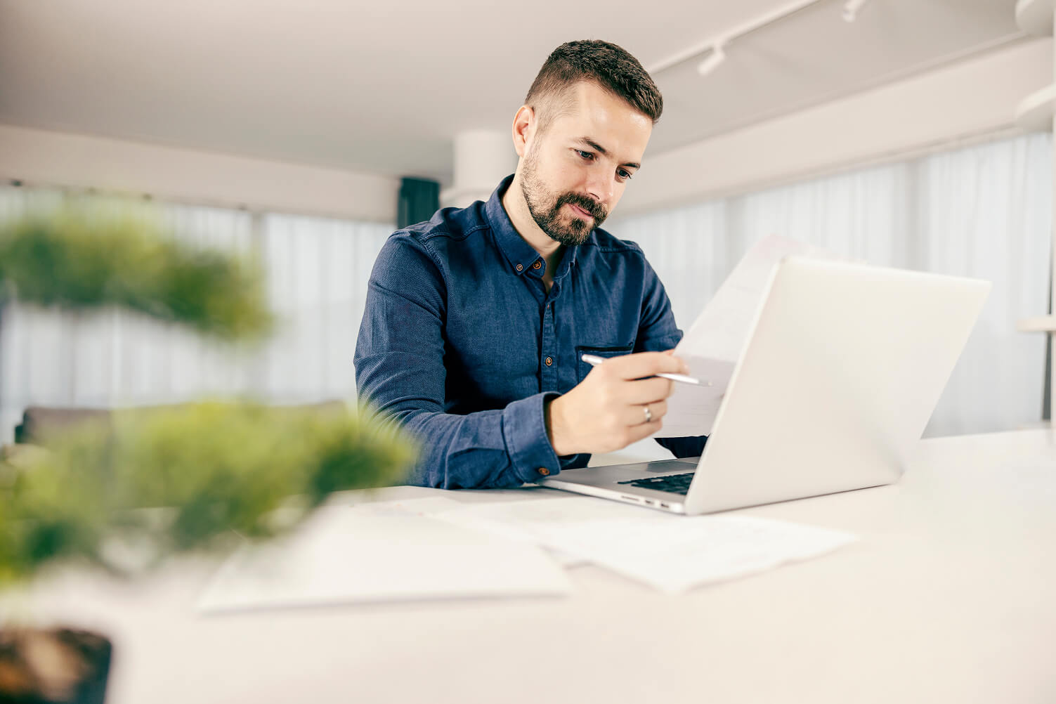 How to Remove CMRE from Your Credit Report