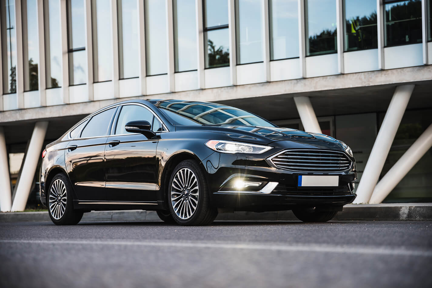 What Is a Good APR for a Car Loan?