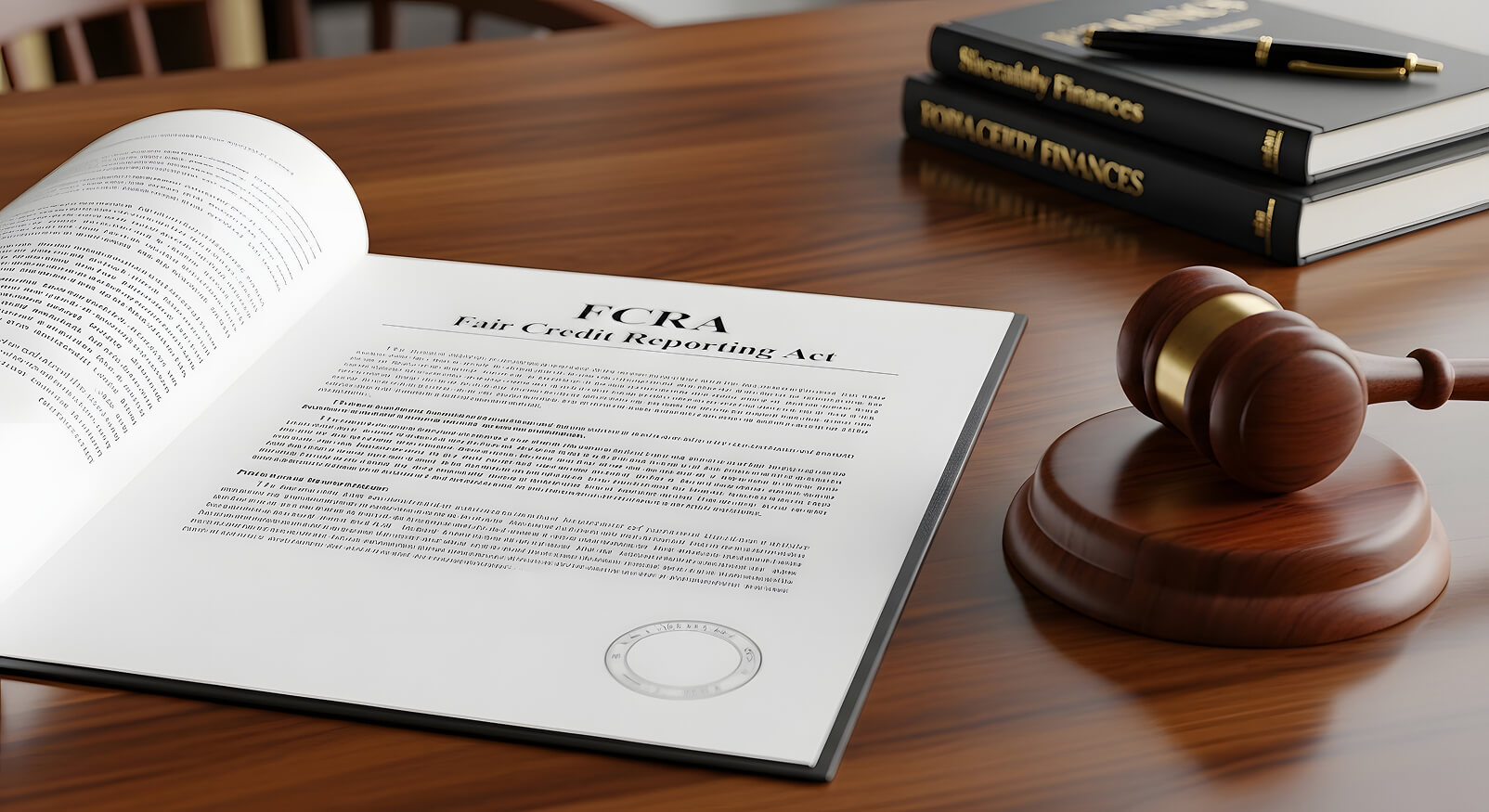 History of Credit Bureaus in the U.S. 