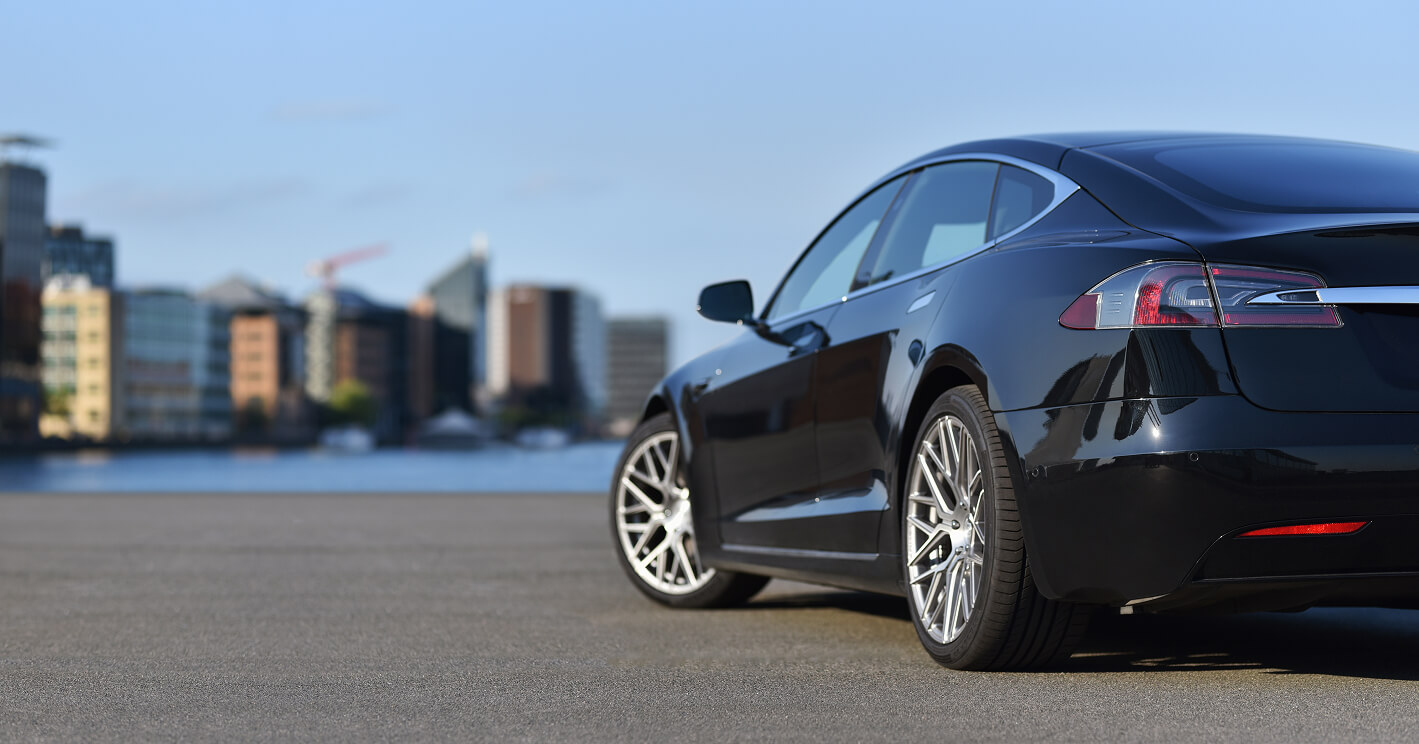 How Auto Insurance Works