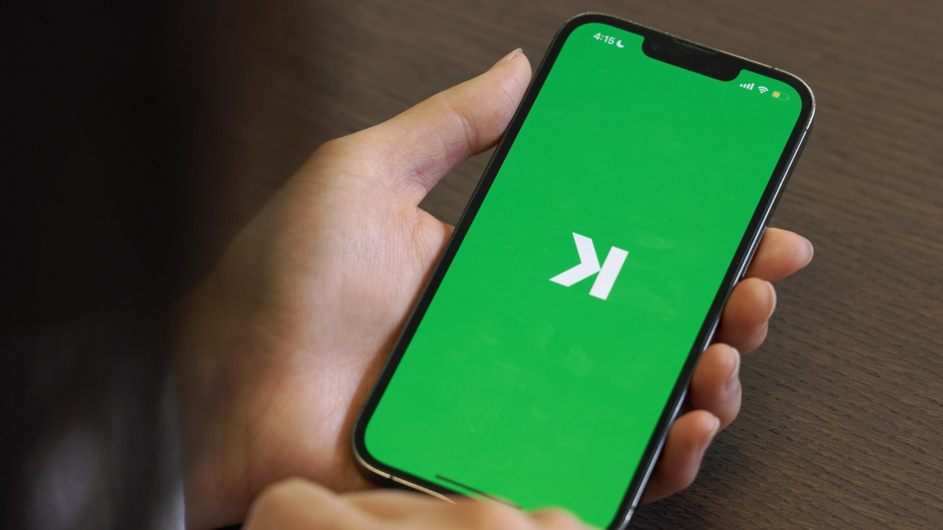 How Do Credit Builder Apps Work?