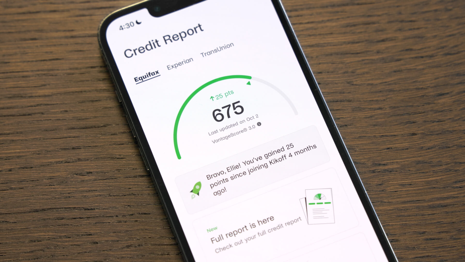 What Is a Good Credit Score in 2026?