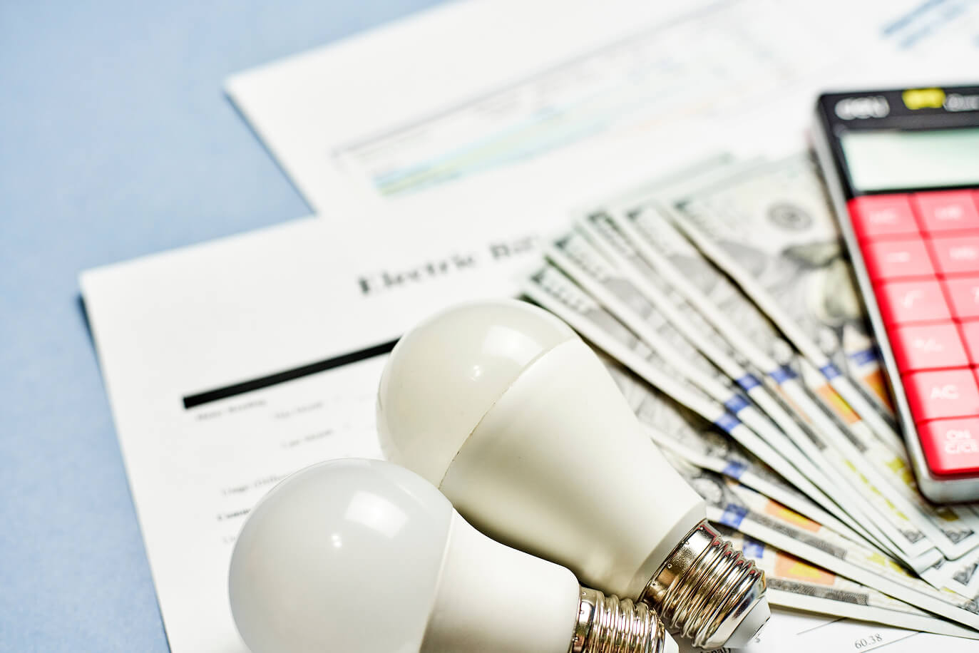 How to Add Utility Bills to Your Credit Report