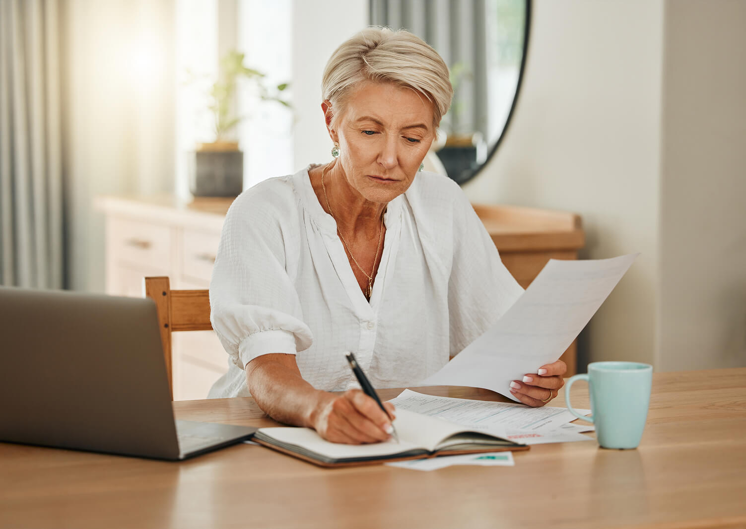 How to Refinance Parent PLUS Loans