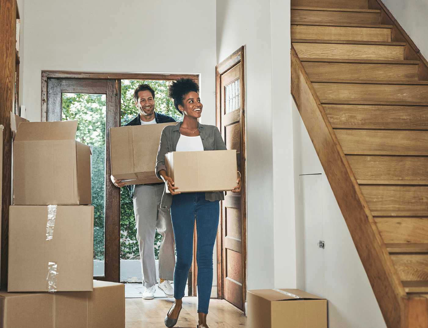 How to Fix Credit: The Complete Guide
