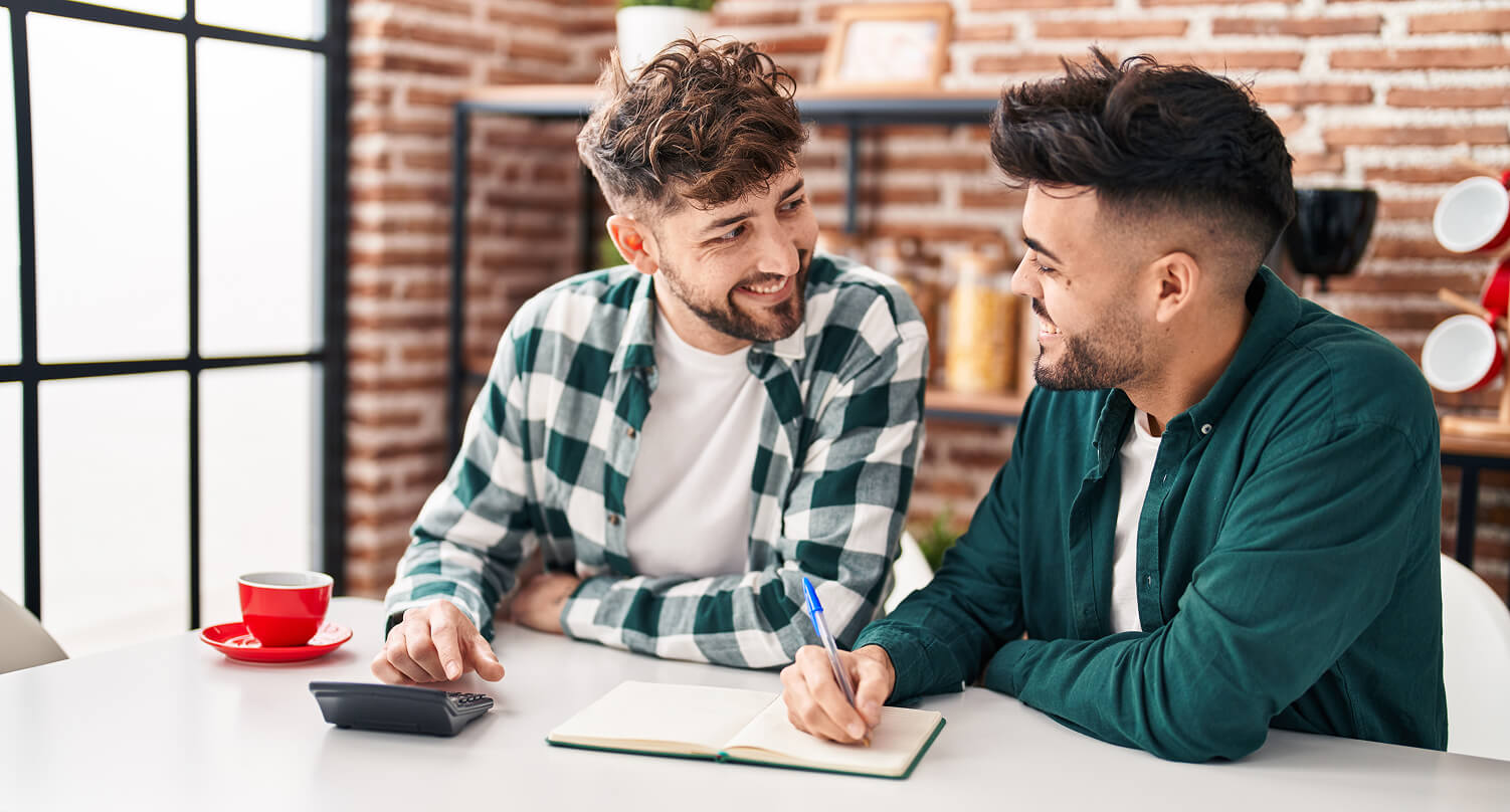 How To Get a 700 Credit Score in 30 Days