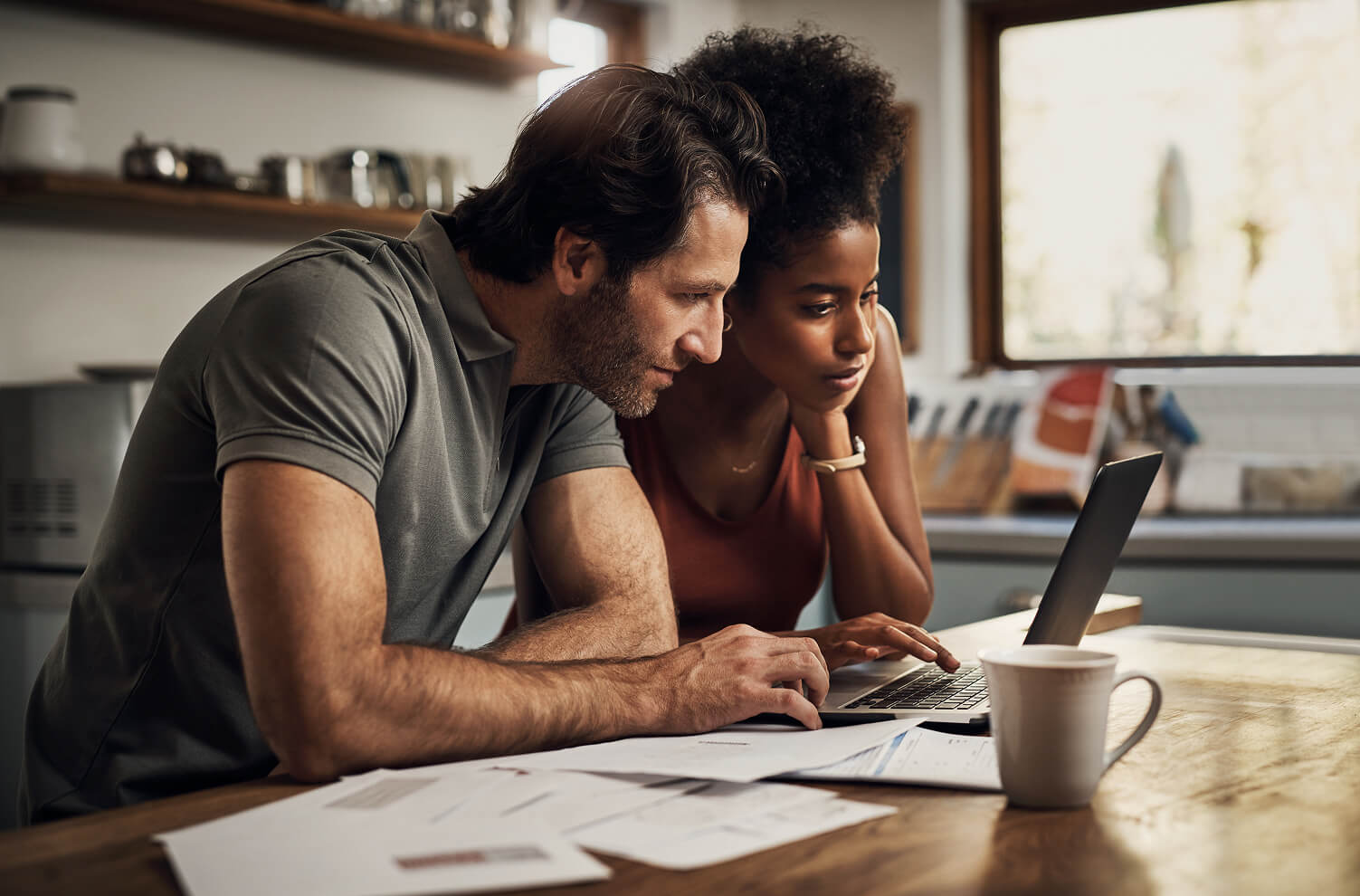 How to Protect Your Privacy Online From Data Brokers
