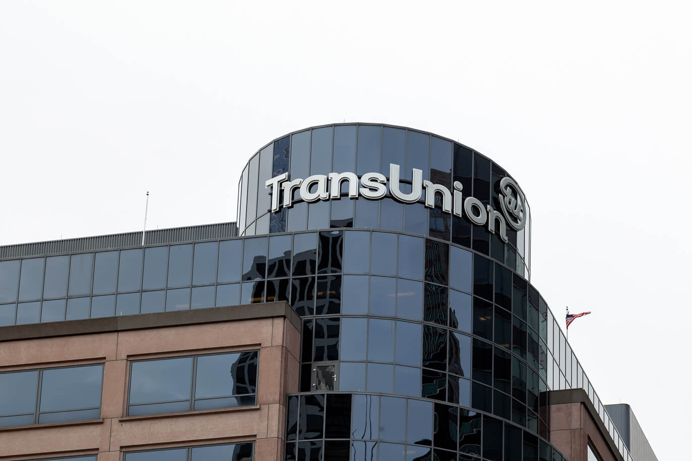 What Is TransUnion, and What Do They Do?