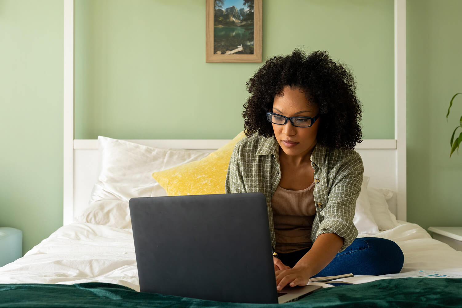 How to Refinance Student Loans