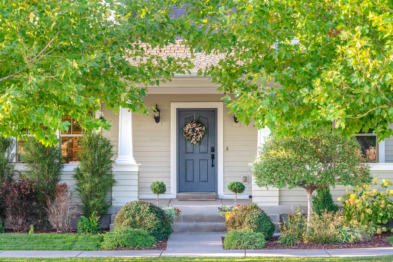 What Is a Bridge Loan?