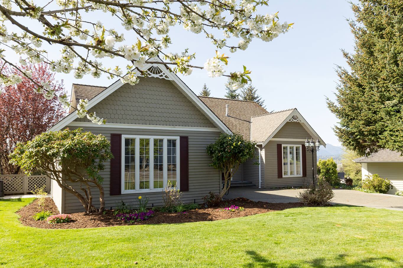 How to Make a Cash Offer on a House