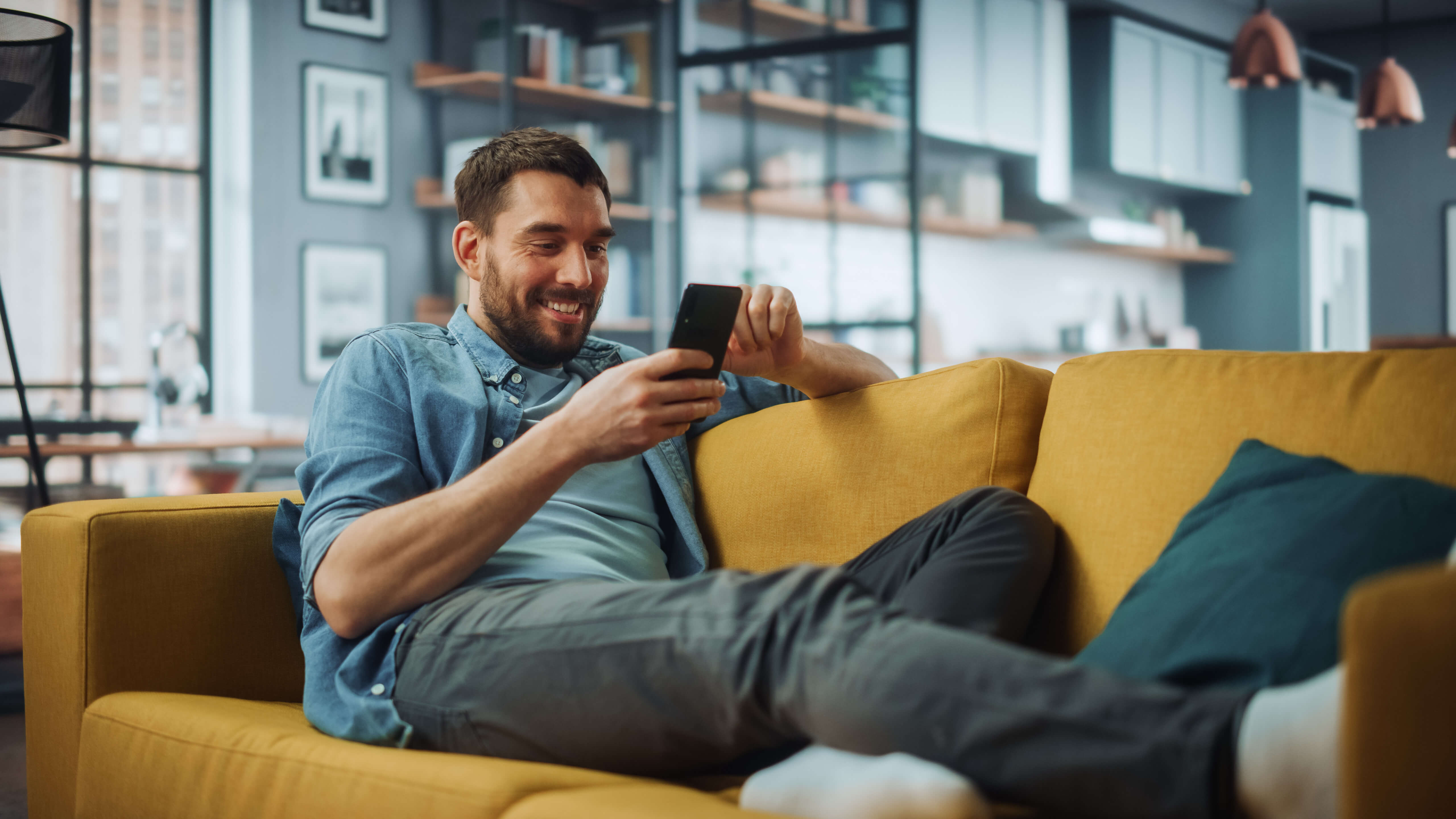 Best Apps To Find and Claim Class Action Lawsuits in 2026