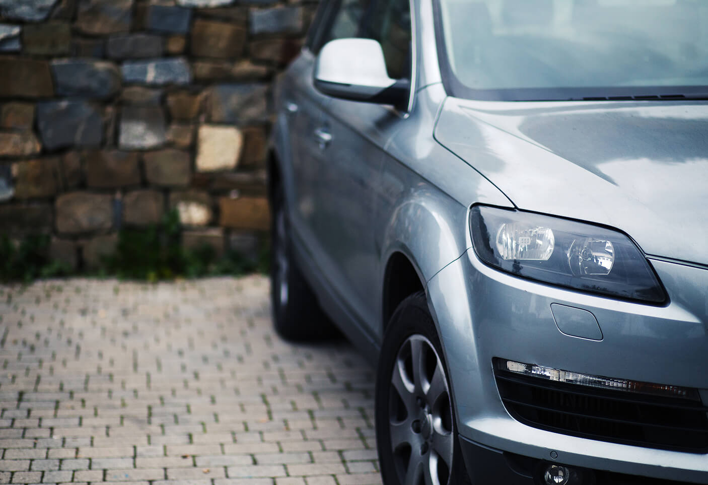 How to Lower Your Car Insurance