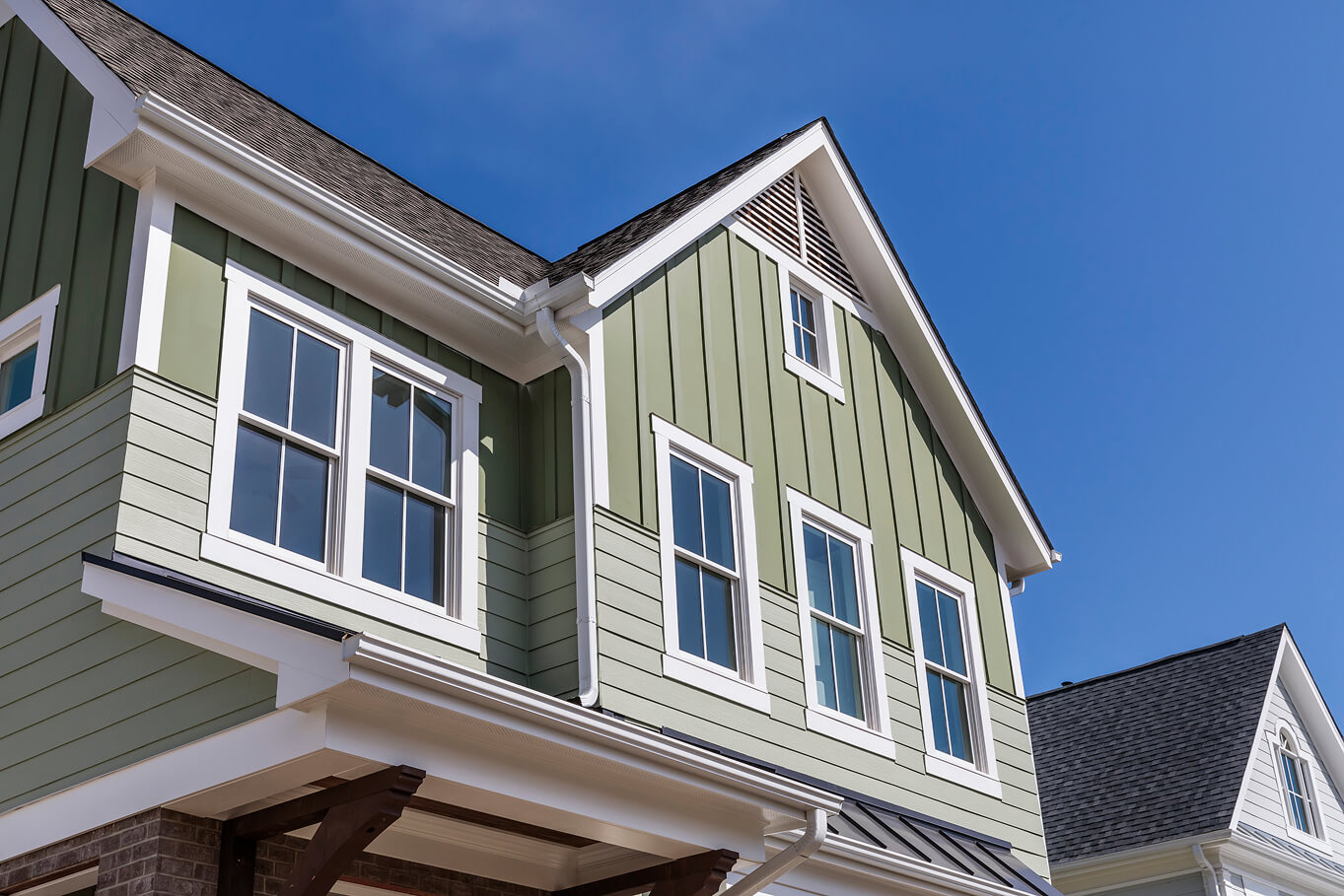 Rent to Own With Bad Credit: Here Are Your Options